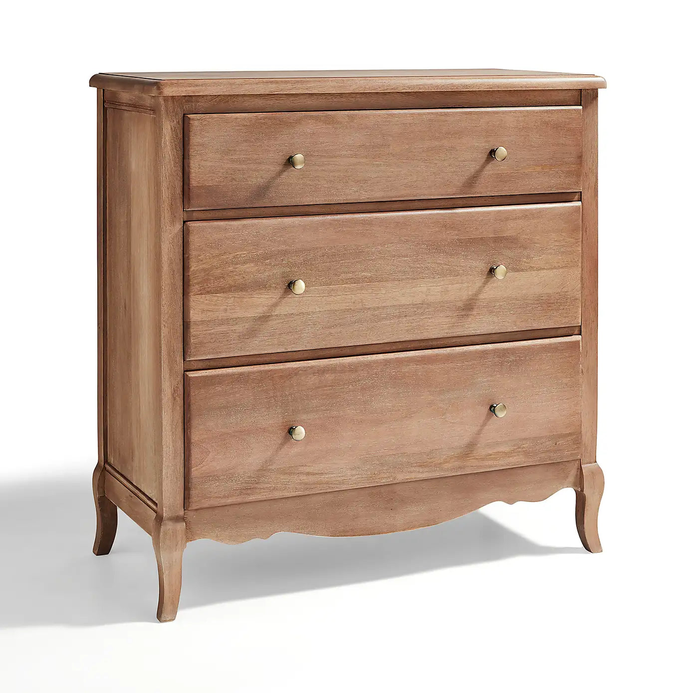 Chest of Drawer 2