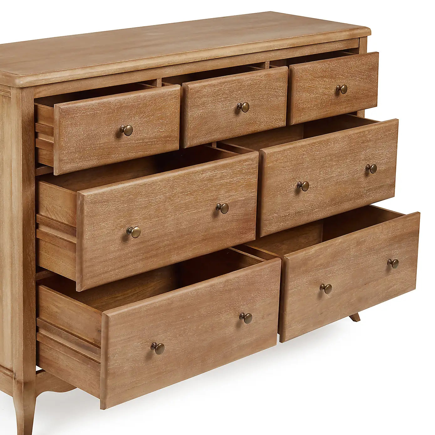 Chest of Drawer 5