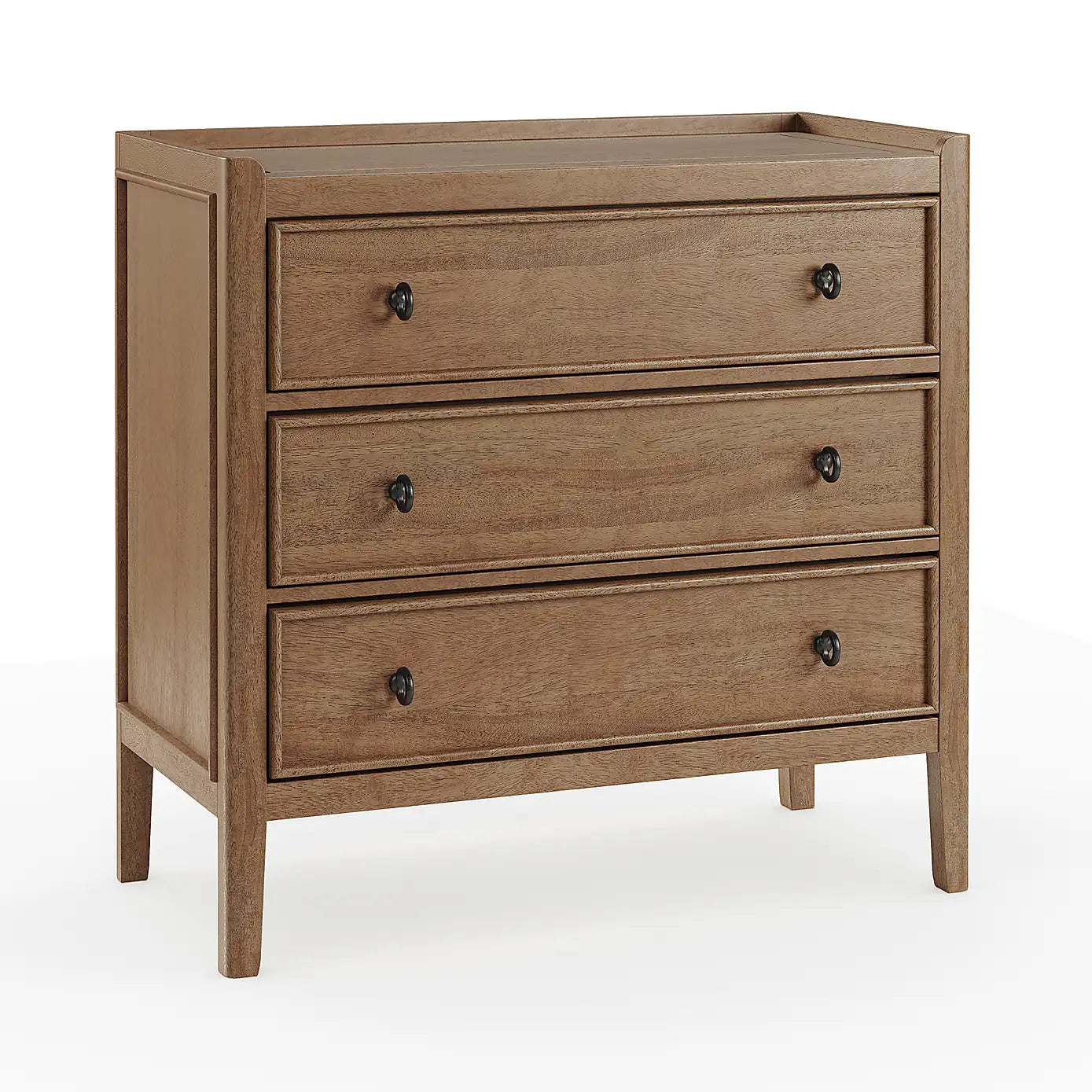 Chest of Drawer 6