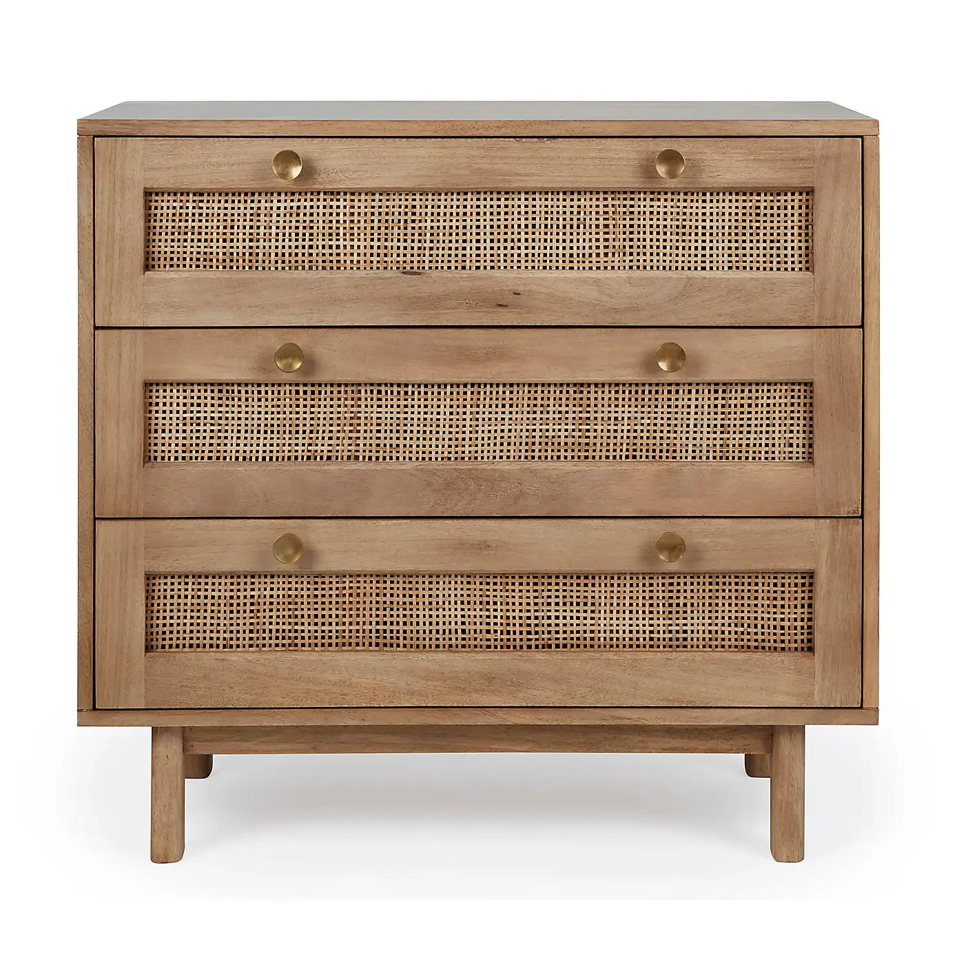 Chest of Drawer 7