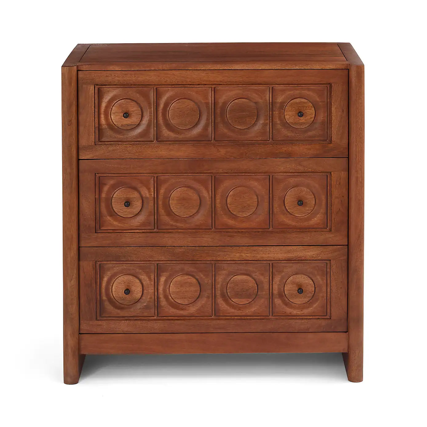 Chest of Drawer 9