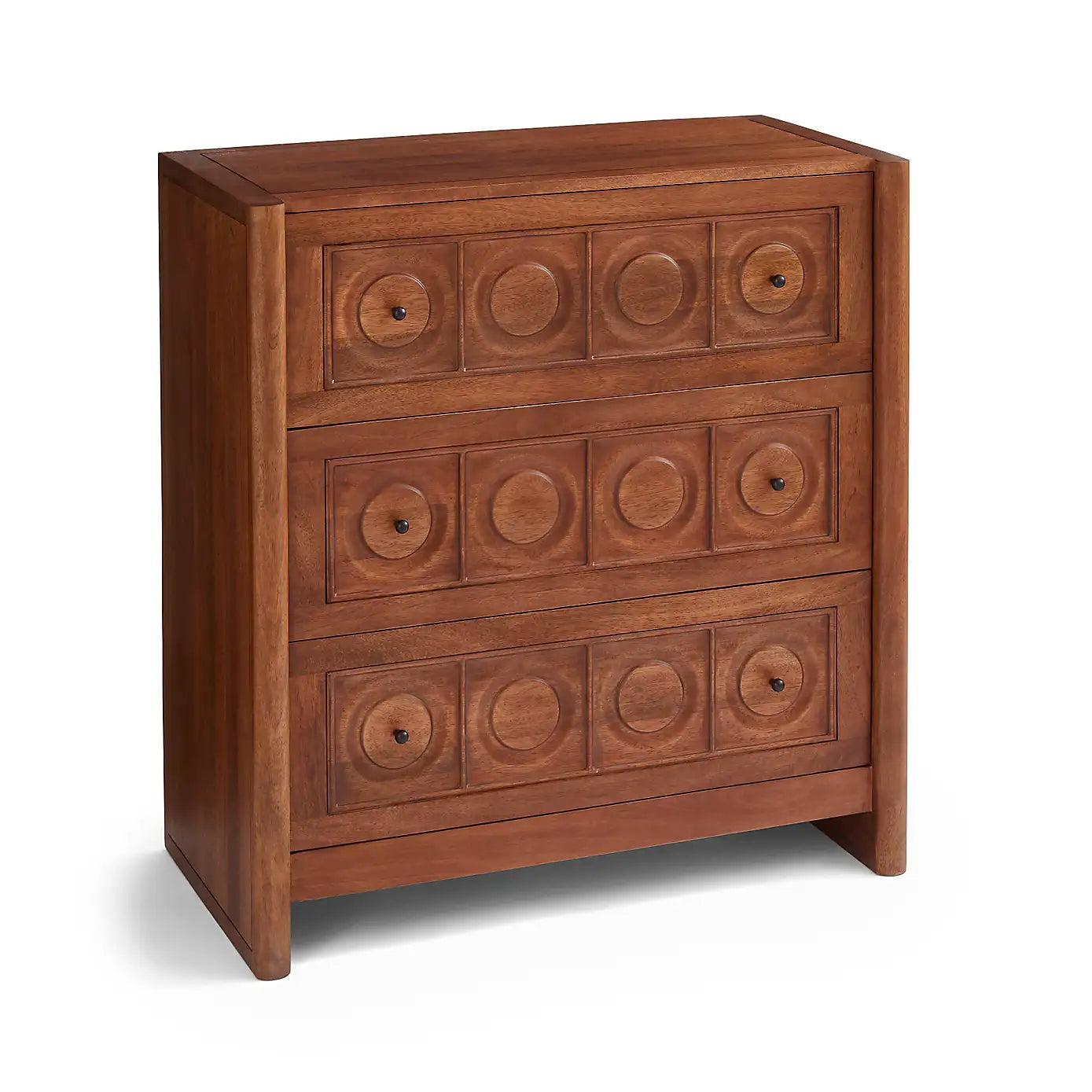 Chest of Drawer 9