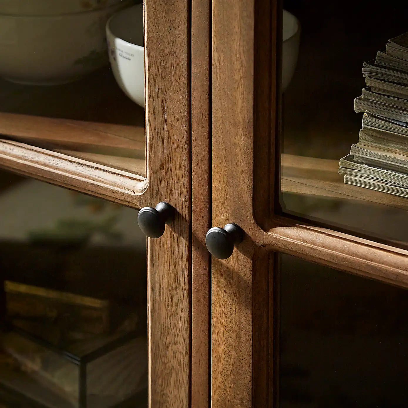 Highboard 1