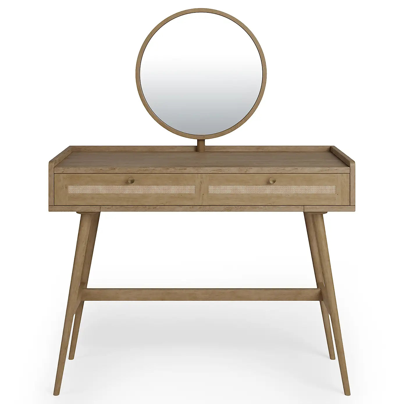 Dressing Table 1