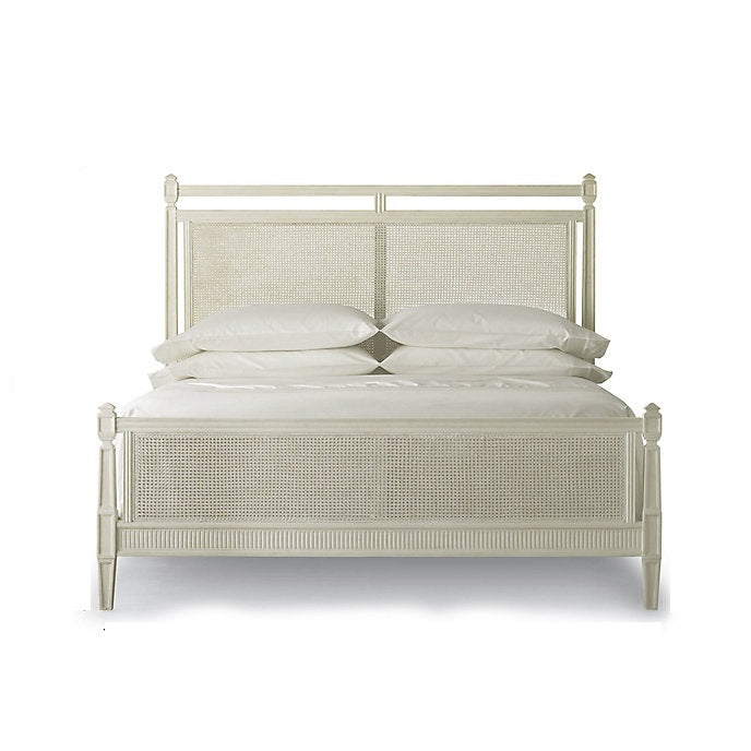 Provence Bed