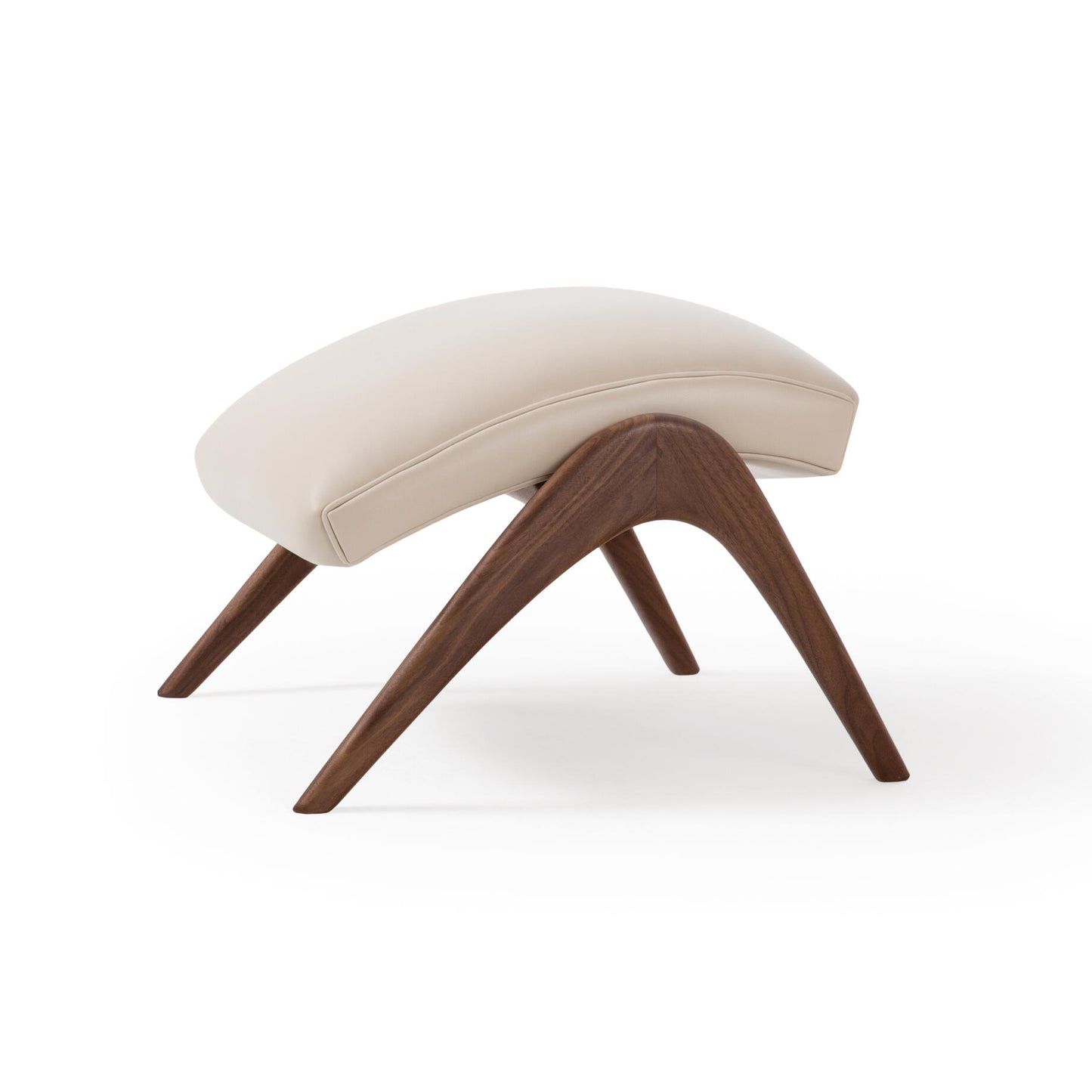 Harmony Lounge Chair