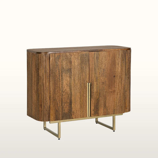 Sideboard 4
