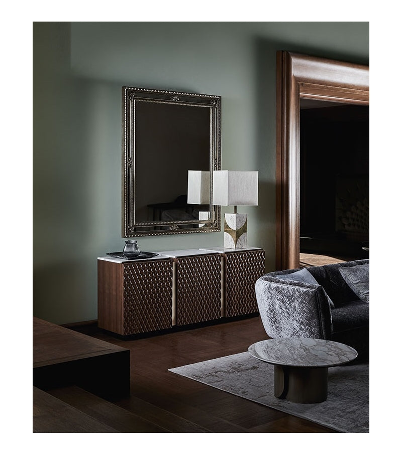 Facet Luxe Sideboard