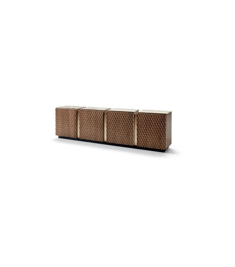 Facet Luxe Sideboard