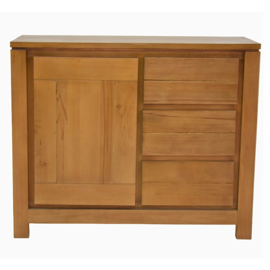 Terra Cotta Haven Sideboard