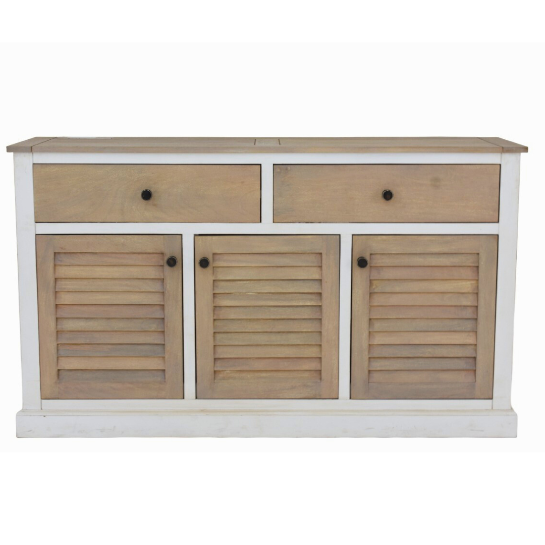 Haven Skye Sideboard