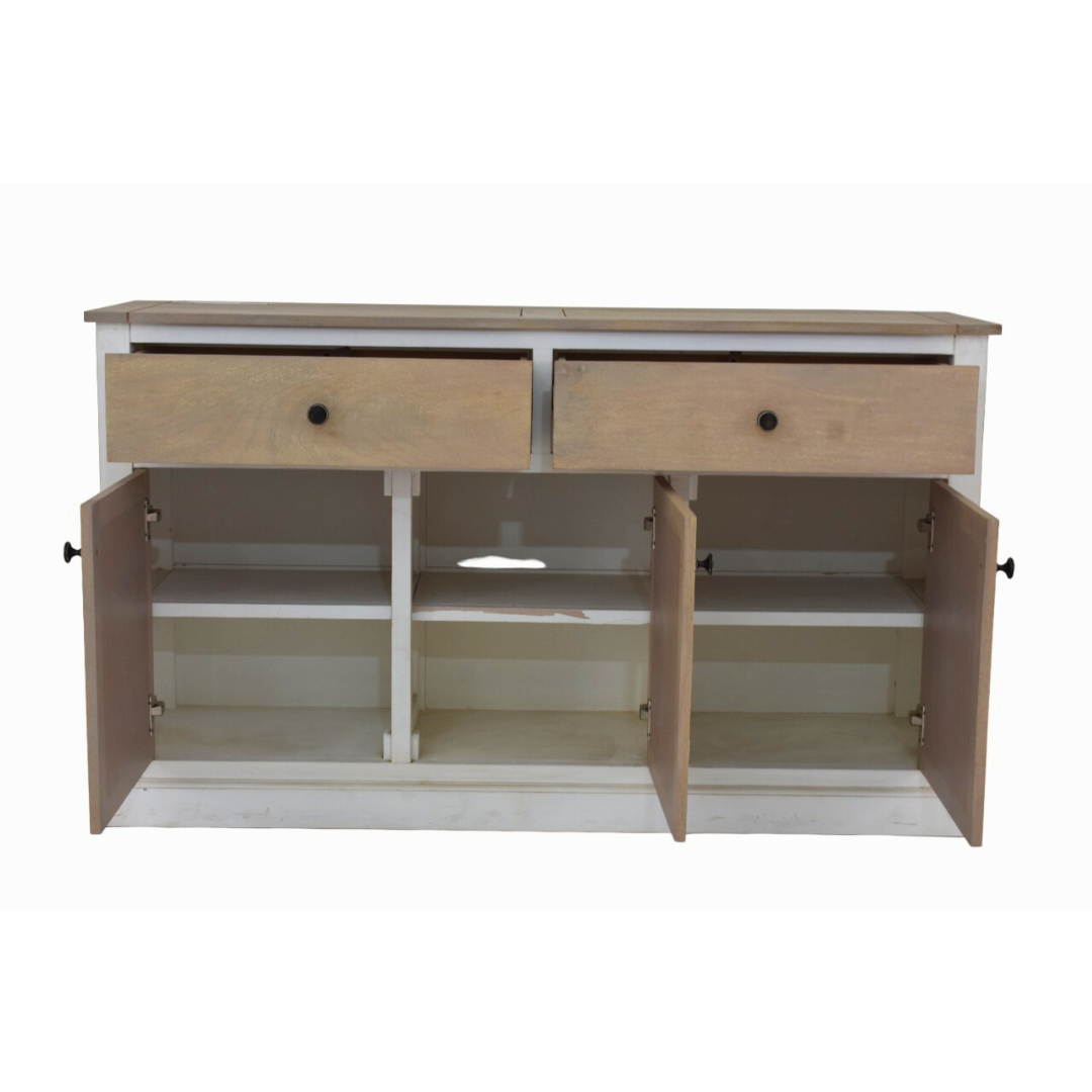 Haven Skye Sideboard