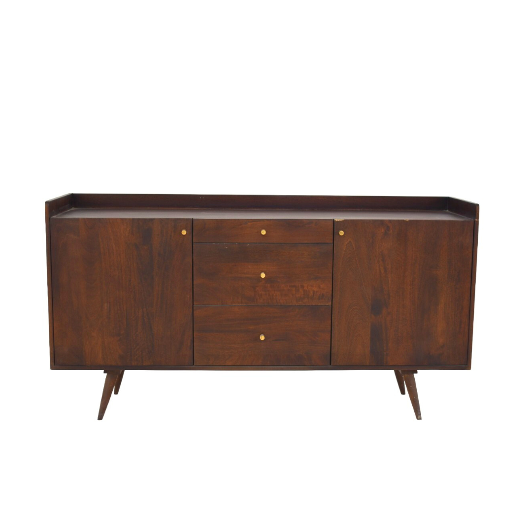 Heirloom Executive Sideboard