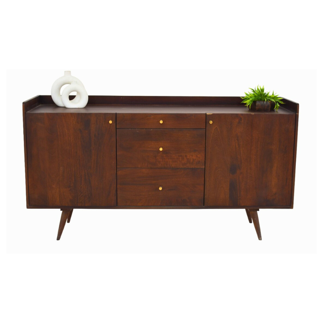 Heirloom Executive Sideboard