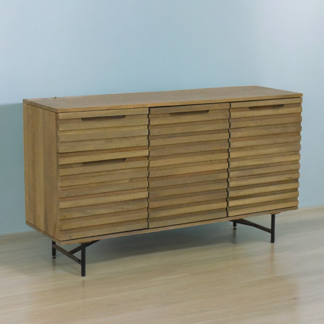 Shoreline Vista Sideboard