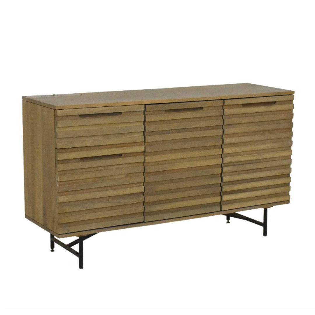 Shoreline Vista Sideboard