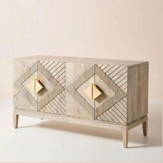 Sideboard 3