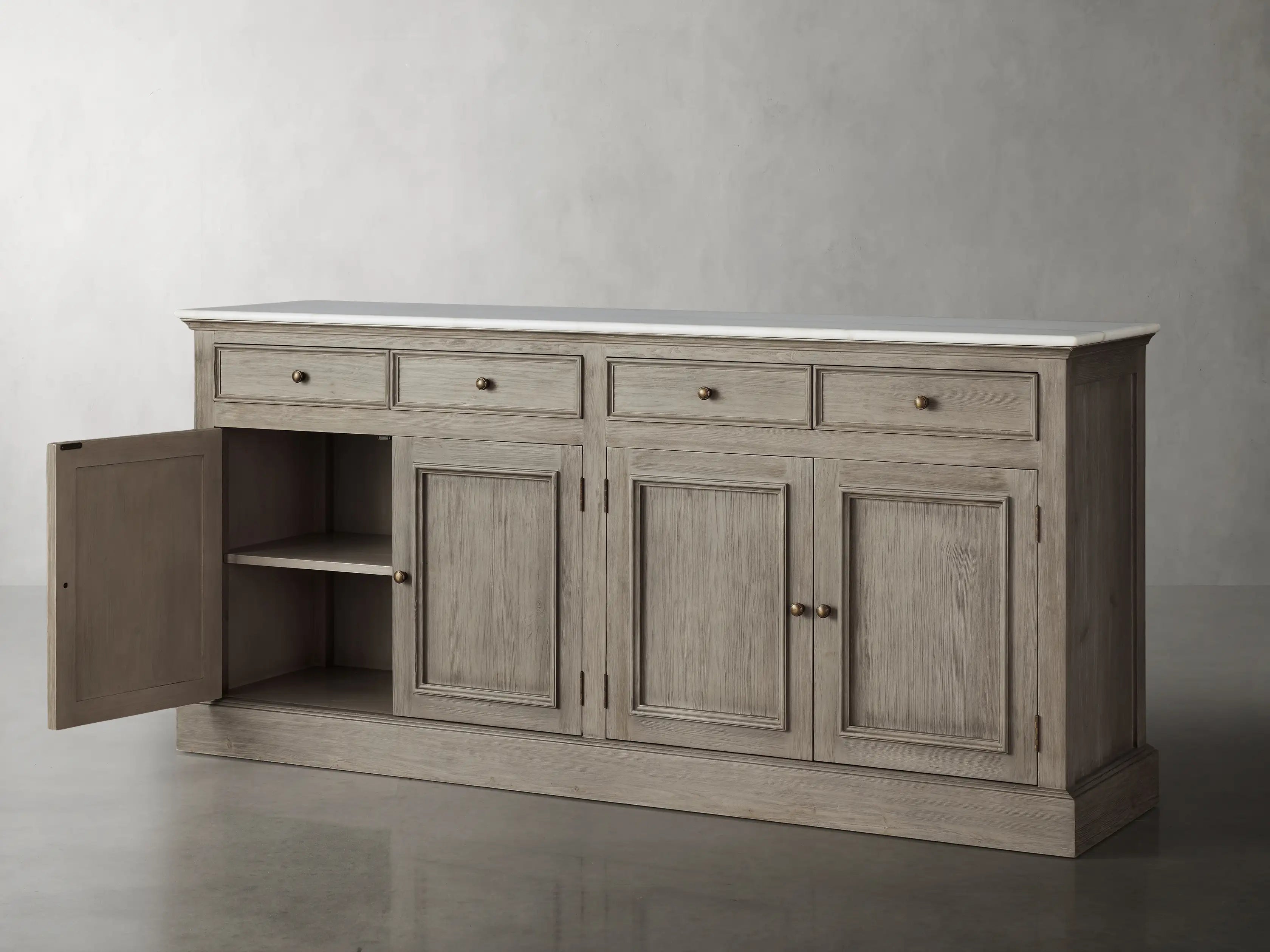 Eterna Elegance Sideboard