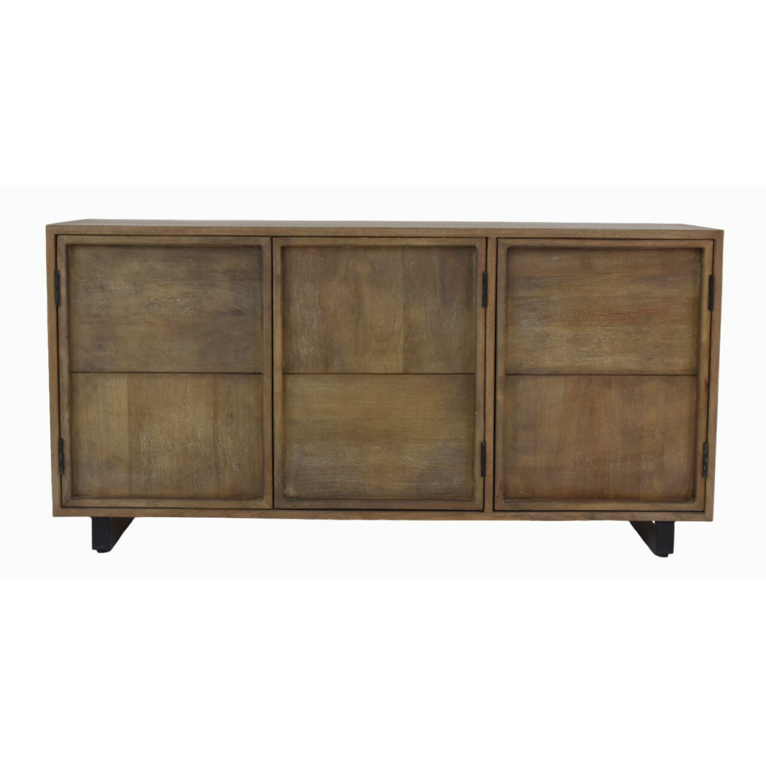 Ember Twilight Sideboard