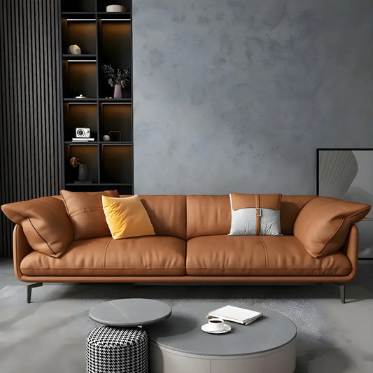Milan Muse Sofa