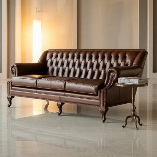 Legacy Regent Sofa