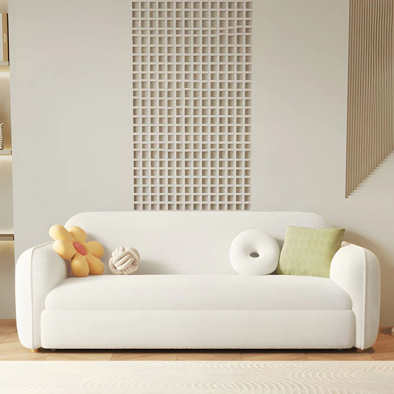 Haven Storage Sofa Bed