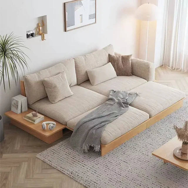 Solara Sofa Bed