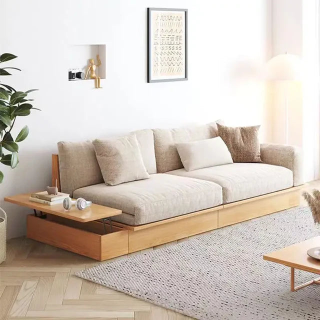 Solara Sofa Bed