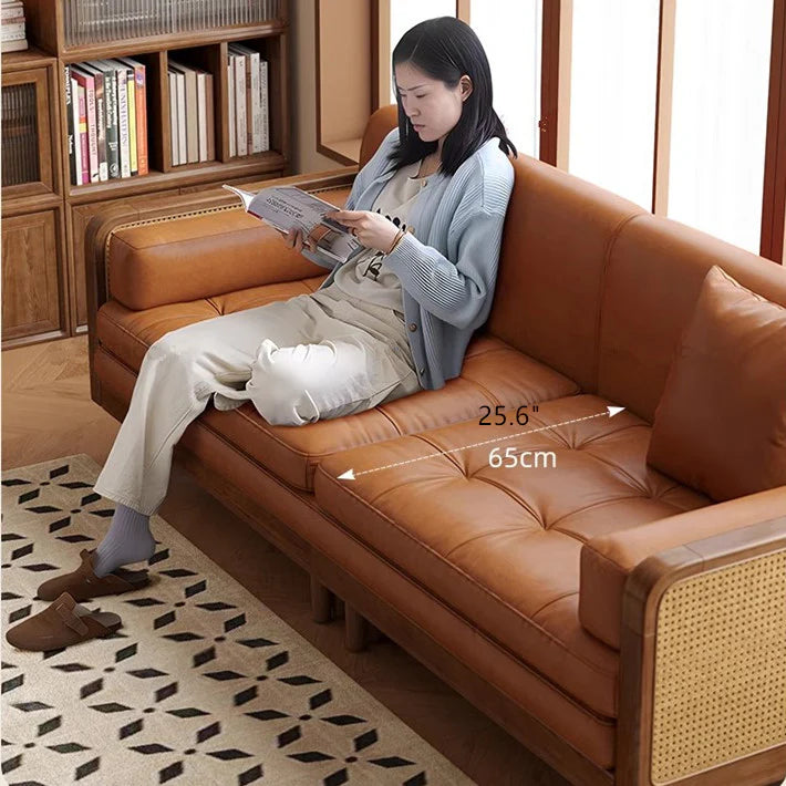 Flexi Comfort Sofa Bed