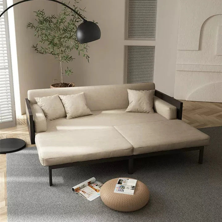 Cove Modular Sofa Bed