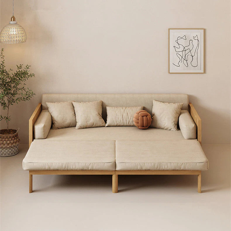 Cove Modular Sofa Bed