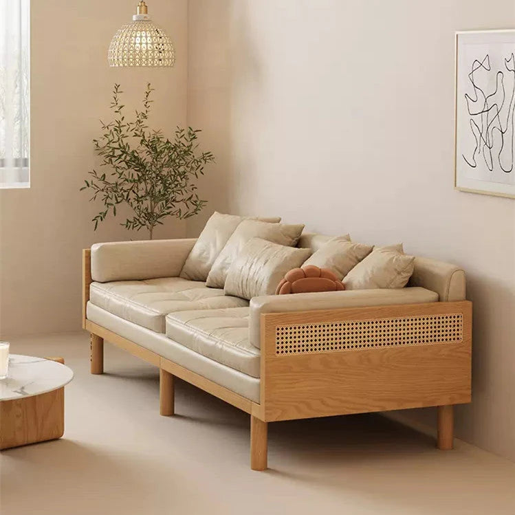 Cove Modular Sofa Bed