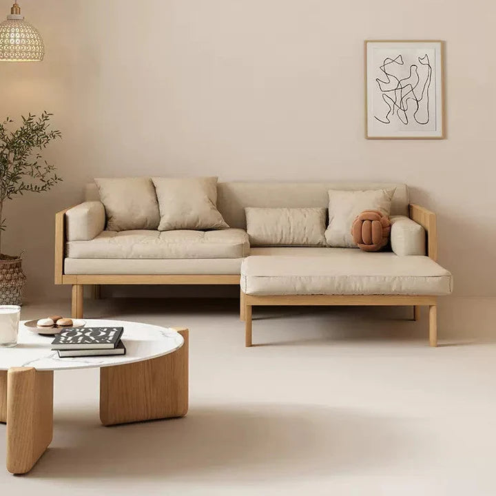 Cove Modular Sofa Bed