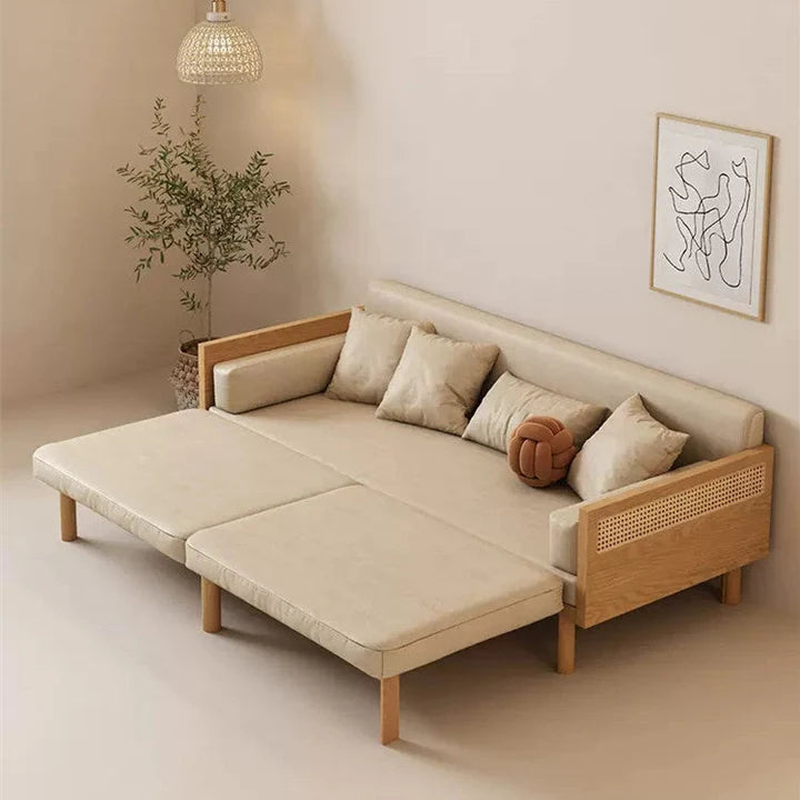 Cove Modular Sofa Bed