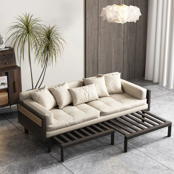 Cove Modular Sofa Bed