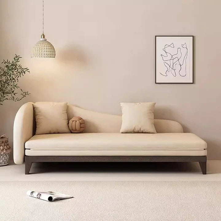 Luna Sofa Bed