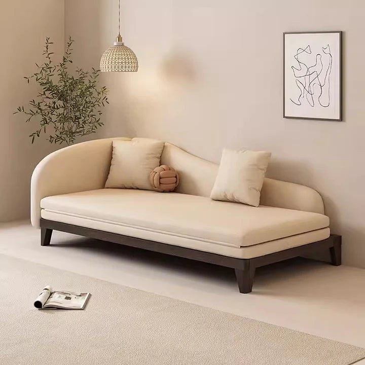 Luna Sofa Bed