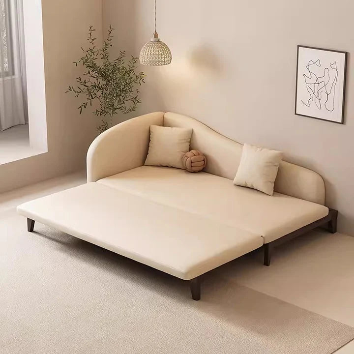 Luna Sofa Bed