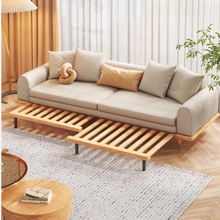 Zen Nest Sofa Bed