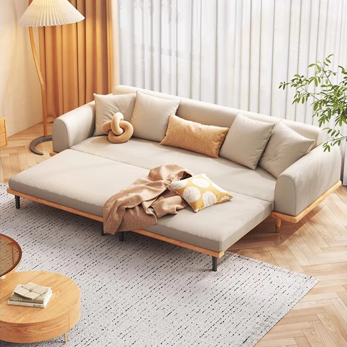 Zen Nest Sofa Bed