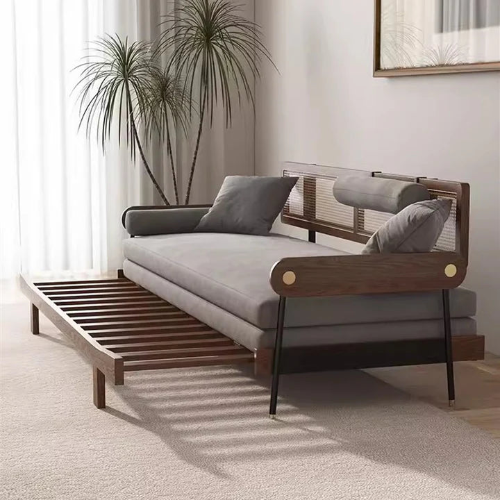 Sora Nest Sofa Bed