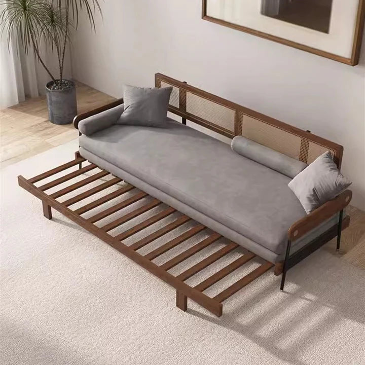 Sora Nest Sofa Bed