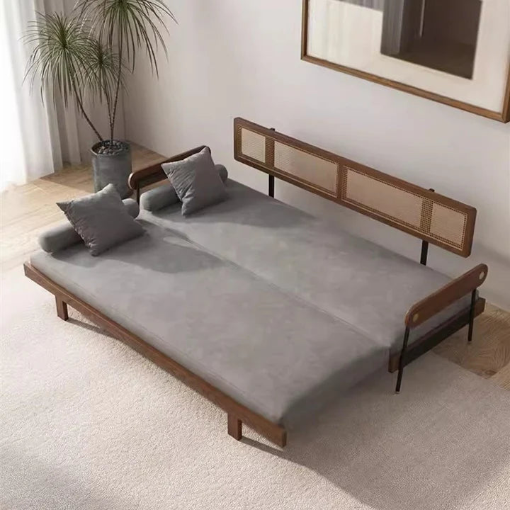 Sora Nest Sofa Bed