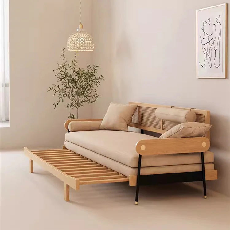 Sora Nest Sofa Bed