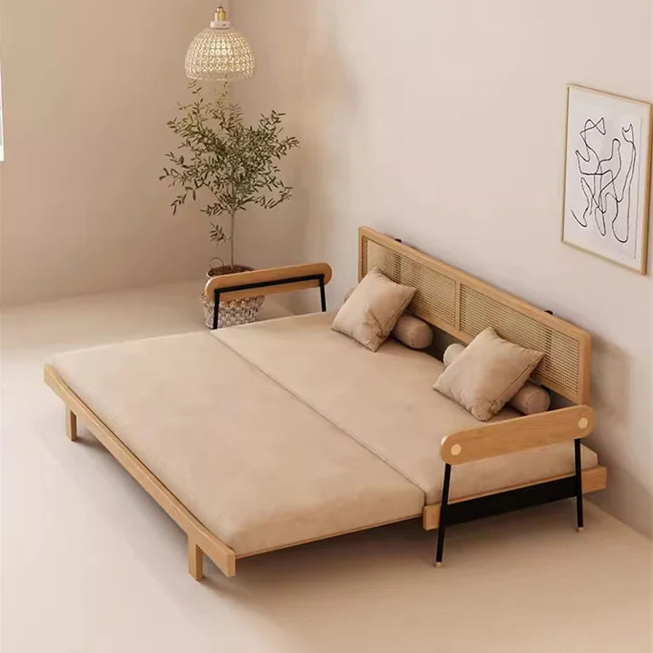 Sora Nest Sofa Bed