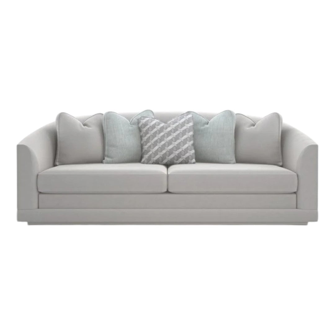 Sorrento Luxe Sofa