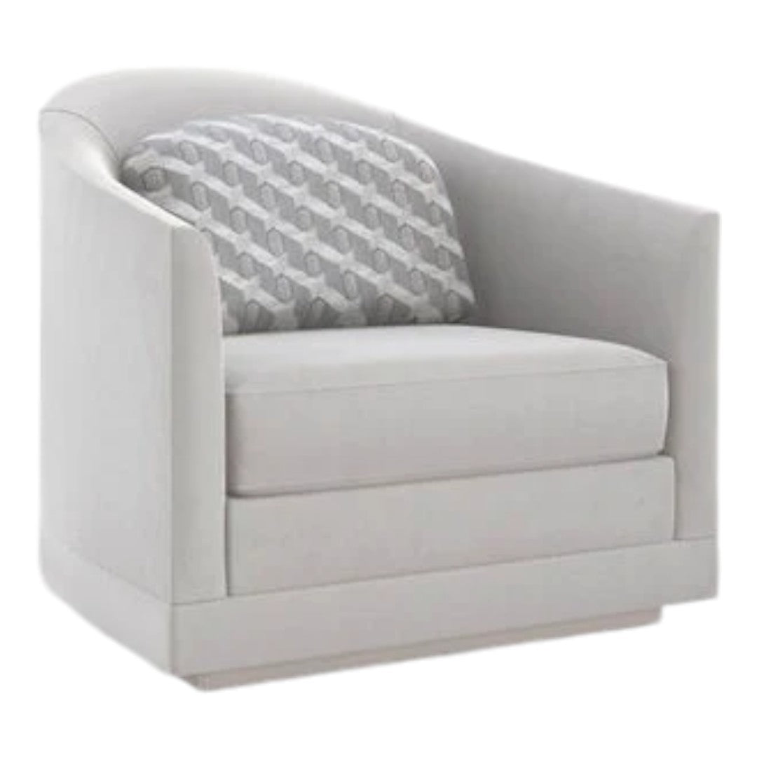 Sorrento Luxe Sofa