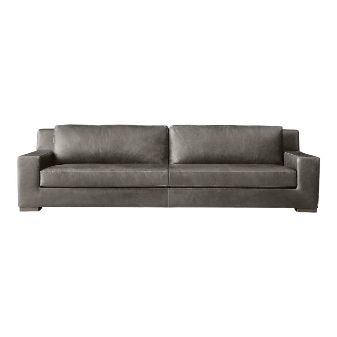 Verona Track Sofa