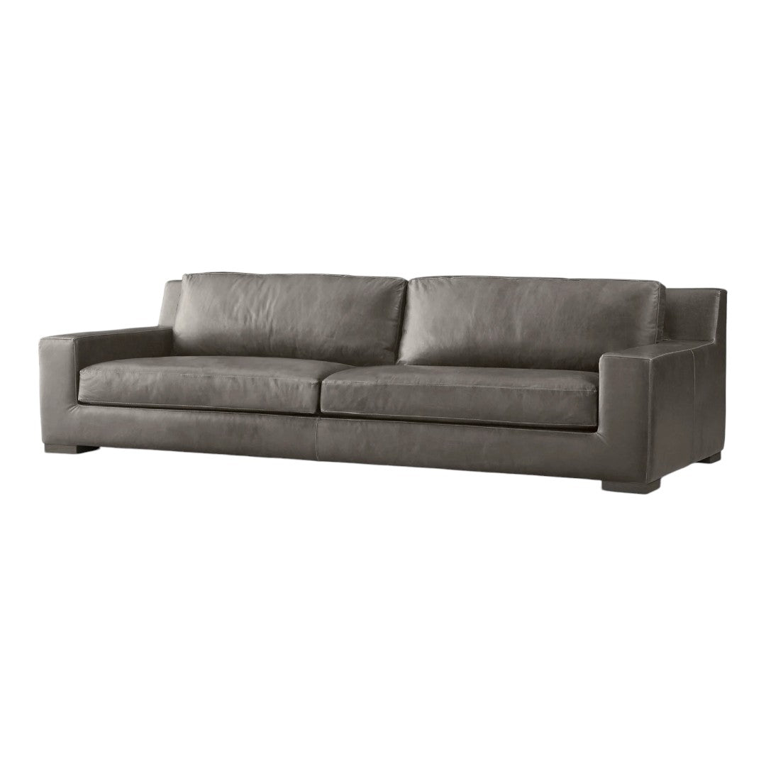 Verona Track Sofa