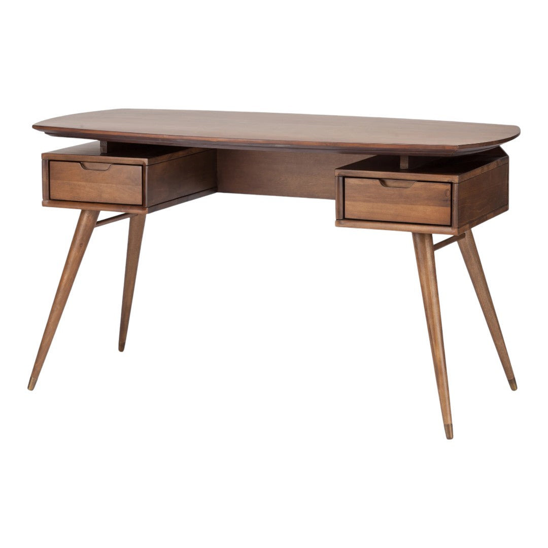 Curva Study Table